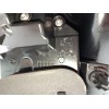 Recambio de piloto trasero derecho para peugeot 2008 (--.2013) allure referencia OEM IAM 9814745980  