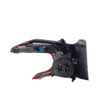 Recambio de piloto trasero derecho para peugeot 2008 (--.2013) allure referencia OEM IAM 9814745980  