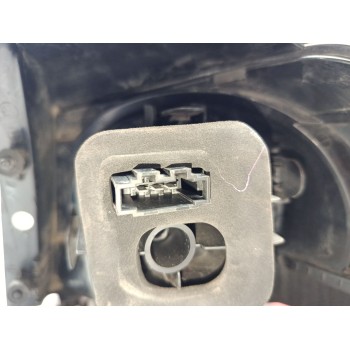 Recambio de piloto trasero izquierdo para volkswagen golf vi (5k1) rabbit referencia OEM IAM 5K0945095N / 5K0945095E  