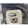 Recambio de piloto trasero izquierdo para volkswagen golf vi (5k1) rabbit referencia OEM IAM 5K0945095N / 5K0945095E  