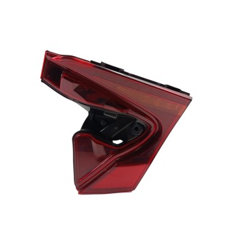 Recambio de piloto trasero derecho interior para toyota c-hr (_x1_) 2.0 hybrid (maxh10) referencia OEM IAM 81581F4011 81580F4130