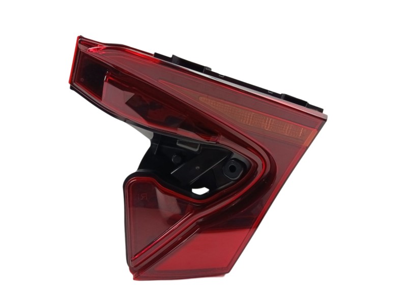 Recambio de piloto trasero derecho interior para toyota c-hr (_x1_) 2.0 hybrid (maxh10) referencia OEM IAM 81581F4011 81580F4130