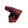 Recambio de piloto trasero derecho interior para toyota c-hr (_x1_) 2.0 hybrid (maxh10) referencia OEM IAM 81581F4011 81580F4130