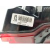Recambio de piloto trasero derecho interior para toyota c-hr (_x1_) 2.0 hybrid (maxh10) referencia OEM IAM 81581F4011 81580F4130