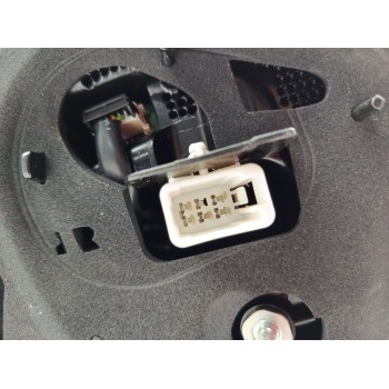 Recambio de piloto trasero derecho interior para toyota c-hr (_x1_) 2.0 hybrid (maxh10) referencia OEM IAM 81581F4011 81580F4130