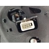 Recambio de piloto trasero derecho interior para toyota c-hr (_x1_) 2.0 hybrid (maxh10) referencia OEM IAM 81581F4011 81580F4130