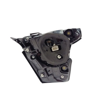 Recambio de piloto trasero derecho interior para toyota c-hr (_x1_) 2.0 hybrid (maxh10) referencia OEM IAM 81581F4011 81580F4130