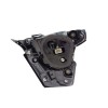 Recambio de piloto trasero derecho interior para toyota c-hr (_x1_) 2.0 hybrid (maxh10) referencia OEM IAM 81581F4011 81580F4130
