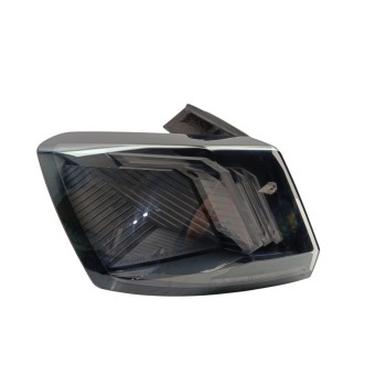 PILOTO TRASERO IZQUIERDO 9836231280 