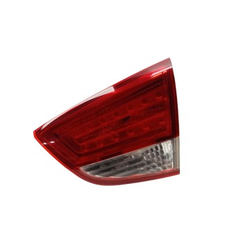 PILOTO TRASERO DERECHO INTERIOR 924062Y000 