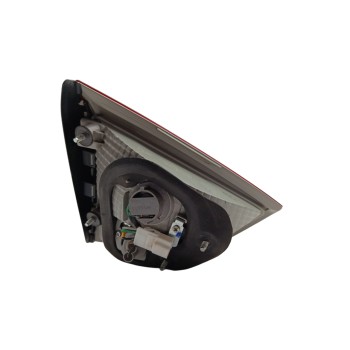 Recambio de piloto trasero derecho interior para hyundai ix35 sle 2wd referencia OEM IAM 924062Y000  