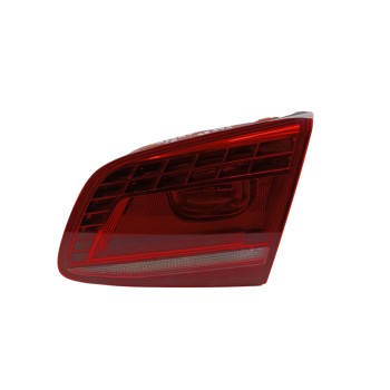 Recambio de piloto trasero derecho interior para volkswagen passat lim. (362) edition bluemotion referencia OEM IAM 3AE945308C  