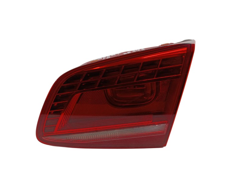 Recambio de piloto trasero derecho interior para volkswagen passat lim. (362) edition bluemotion referencia OEM IAM 3AE945308C  