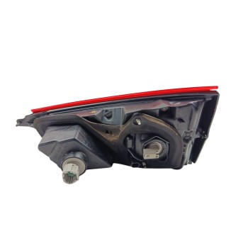 Recambio de piloto trasero izquierdo interior para nissan qashqai (j11) acenta referencia OEM IAM 265554EA5E  