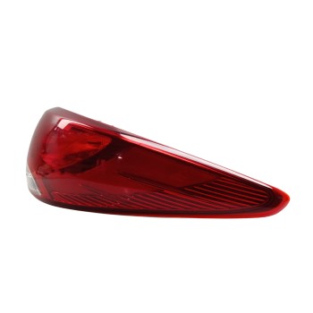 Recambio de piloto trasero derecho para hyundai ix35 sle 2wd referencia OEM IAM 924202Y000 / 924022Y000  