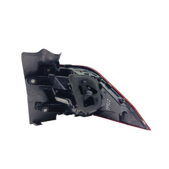 Recambio de piloto trasero izquierdo para volkswagen tiguan (ax1) r-line 4motion referencia OEM IAM 5NA945207J / 5NA945207M  