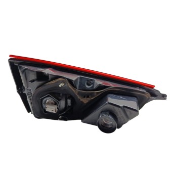 Recambio de piloto trasero derecho interior para nissan qashqai (j11) acenta referencia OEM IAM 265504EA6E  