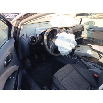 seat leon (1p1) del año 2025