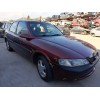 opel vectra b (j96) del año 1996