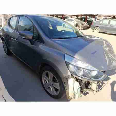 RENAULT CLIO IV (BH_)