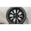 Recambio de juego llantas para ford kuga (cbs) st-line referencia OEM IAM GJ5C1007S3A  