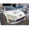 peugeot 407 sw (6e_, 6d_) del año 2005