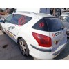 peugeot 407 sw (6e_, 6d_) del año 2005