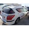 peugeot 407 sw (6e_, 6d_) del año 2005