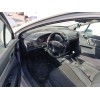 peugeot 407 sw (6e_, 6d_) del año 2005