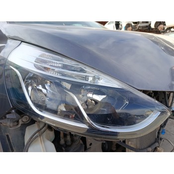 FARO DERECHO 260106624R 