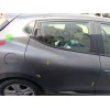 Recambio de puerta trasera derecha para renault clio iv (bh_) 1.5 dci 90 referencia OEM IAM 821008626R  