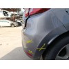 Recambio de paragolpes trasero para renault clio iv (bh_) 1.5 dci 90 referencia OEM IAM 850126718R  