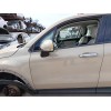 Recambio de puerta delantera izquierda para fiat 500x (334_) 1.3 d multijet (334axh1a) referencia OEM IAM 0000052048719  