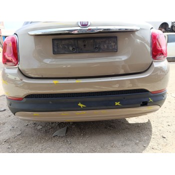 PARAGOLPES TRASERO 735633938 1699677180 