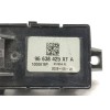 Recambio de warning para peugeot 3008 i monospace (0u_) 1.6 hdi referencia OEM IAM 96638425XT / 96652440ZD  