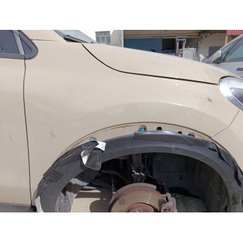 ALETA DELANTERA DERECHA 0000052031366 52031366 