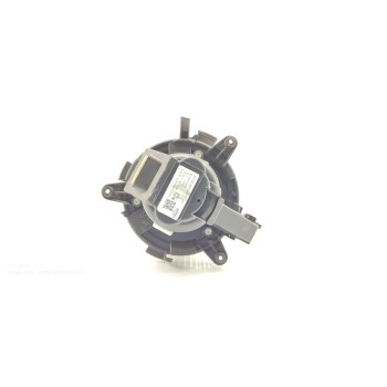 Recambio de ventilador calefaccion para peugeot 3008 active referencia OEM IAM 5P130000704471  