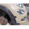 Recambio de paragolpes delantero para fiat 500x (334_) 1.3 d multijet (334axh1a) referencia OEM IAM 0000735633859  