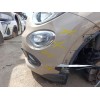 Recambio de paragolpes delantero para fiat 500x (334_) 1.3 d multijet (334axh1a) referencia OEM IAM 0000735633859  