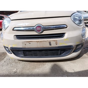 PARAGOLPES DELANTERO 0000735633859 735633859 