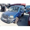 fiat doblo (119) del año 2005