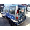 fiat doblo (119) del año 2005