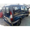fiat doblo (119) del año 2005