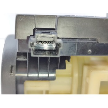 Recambio de conmutador de arranque para nissan qashqai (j11) acenta referencia OEM IAM 285904BA0A  