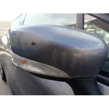 RETROVISOR DERECHO 963012959R 