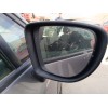 Recambio de retrovisor derecho para renault clio iv (bh_) 1.5 dci 90 referencia OEM IAM   