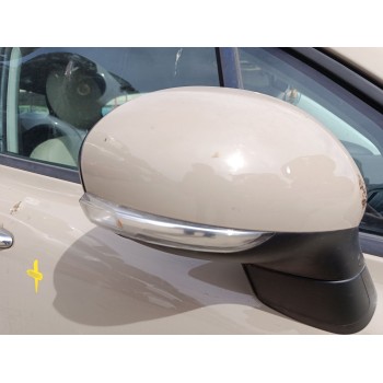 RETROVISOR DERECHO 0000735603594 735603594 