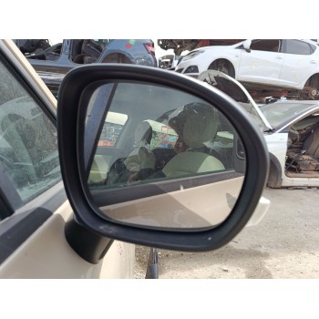Recambio de retrovisor derecho para fiat 500x (334_) 1.3 d multijet (334axh1a) referencia OEM IAM 0000735603594  