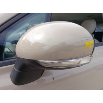 RETROVISOR IZQUIERDO 0000735603612 735603612 