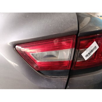 PILOTO TRASERO DERECHO INTERIOR 265505796R 